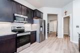 1800 Morningside Avenue - Photo 11