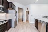 1800 Morningside Avenue - Photo 12