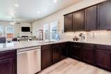 1800 Morningside Avenue - Photo 13