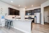 1800 Morningside Avenue - Photo 15