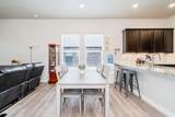 1800 Morningside Avenue - Photo 16