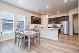 1800 Morningside Avenue - Photo 17