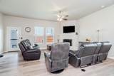 1800 Morningside Avenue - Photo 18