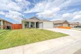 1800 Morningside Avenue - Photo 2