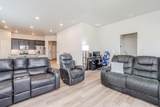 1800 Morningside Avenue - Photo 20