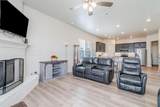 1800 Morningside Avenue - Photo 21