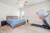 1800 Morningside Avenue - Photo 23
