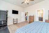 1800 Morningside Avenue - Photo 25