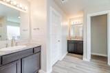 1800 Morningside Avenue - Photo 26