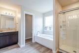 1800 Morningside Avenue - Photo 27