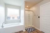1800 Morningside Avenue - Photo 28