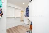 1800 Morningside Avenue - Photo 30