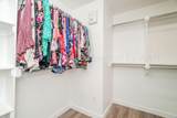 1800 Morningside Avenue - Photo 31