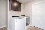 1800 Morningside Avenue - Photo 32