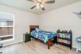 1800 Morningside Avenue - Photo 33