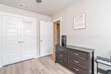 1800 Morningside Avenue - Photo 34
