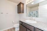 1800 Morningside Avenue - Photo 35