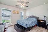 1800 Morningside Avenue - Photo 36