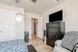 1800 Morningside Avenue - Photo 37
