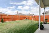 1800 Morningside Avenue - Photo 38