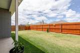 1800 Morningside Avenue - Photo 39