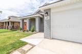 1800 Morningside Avenue - Photo 4