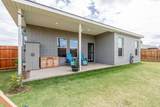 1800 Morningside Avenue - Photo 40