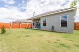 1800 Morningside Avenue - Photo 41