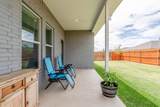 1800 Morningside Avenue - Photo 42