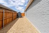 1800 Morningside Avenue - Photo 43