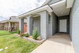 1800 Morningside Avenue - Photo 5