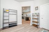 1800 Morningside Avenue - Photo 6