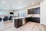 1800 Morningside Avenue - Photo 8