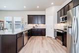 1800 Morningside Avenue - Photo 9