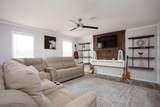6300 Voorhees Road - Photo 10