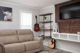 6300 Voorhees Road - Photo 11