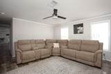 6300 Voorhees Road - Photo 12