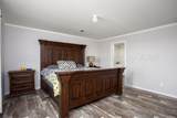 6300 Voorhees Road - Photo 14