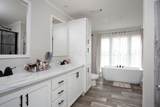 6300 Voorhees Road - Photo 16