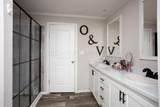 6300 Voorhees Road - Photo 18