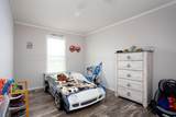 6300 Voorhees Road - Photo 19