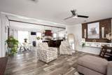 6300 Voorhees Road - Photo 2