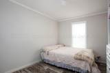 6300 Voorhees Road - Photo 20