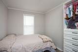 6300 Voorhees Road - Photo 21
