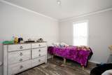 6300 Voorhees Road - Photo 22