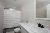 6300 Voorhees Road - Photo 23