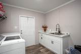 6300 Voorhees Road - Photo 24