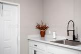 6300 Voorhees Road - Photo 25