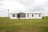 6300 Voorhees Road - Photo 26