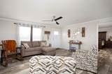 6300 Voorhees Road - Photo 3